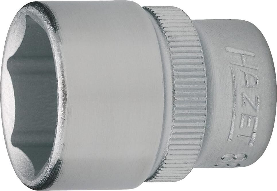 INSERT ESONALE HAZET 13 mm 3 880-13