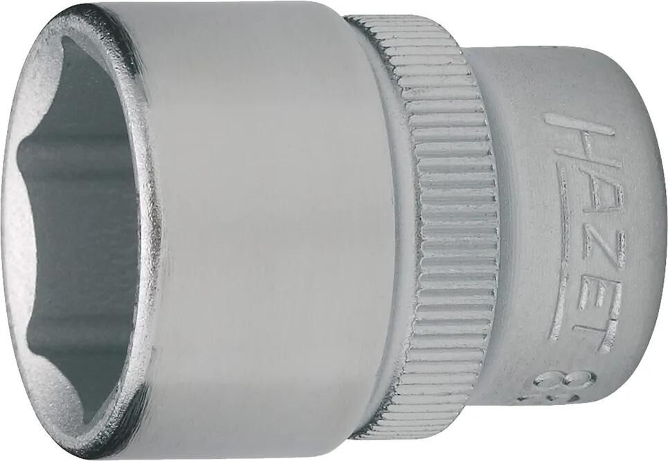 Inserto Hexagon de Hazet 17 mm 3 8Z 880-17
