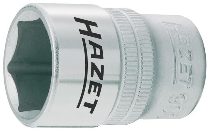 Hexagon hexagon hexagon 9 mm 1 2 z 900-9
