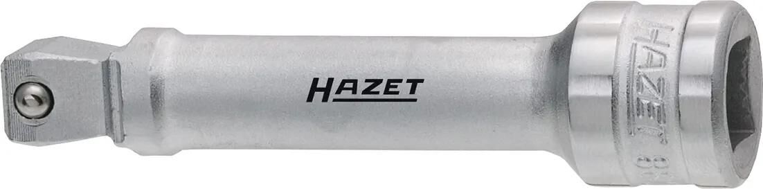 Extensión giratoria de Hazet Hz