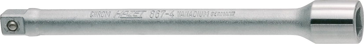 Hazet Extension1 4Z100mm LG 867-4