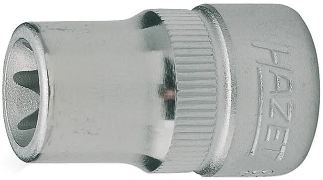 Hazet Socket.one.880-E 12 880-E 12
