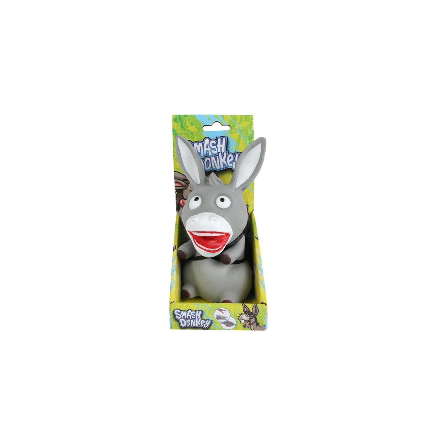 Burro super elastico 500 gramos 16cm