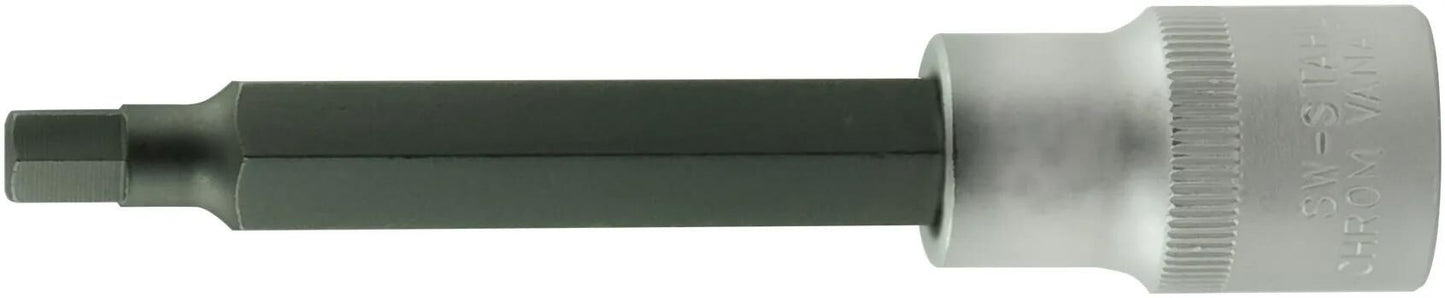 SW Stahl Cavivitore Bit 1 2 SW-SW-SW11, Inside 6-Kt