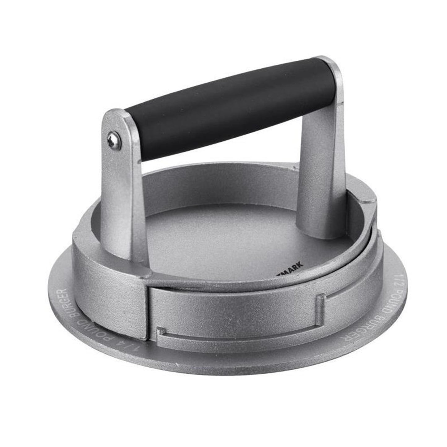 Hamburger Westmark vario