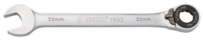 GRS UNIOR Stitch Ringratels Chiave 17mm