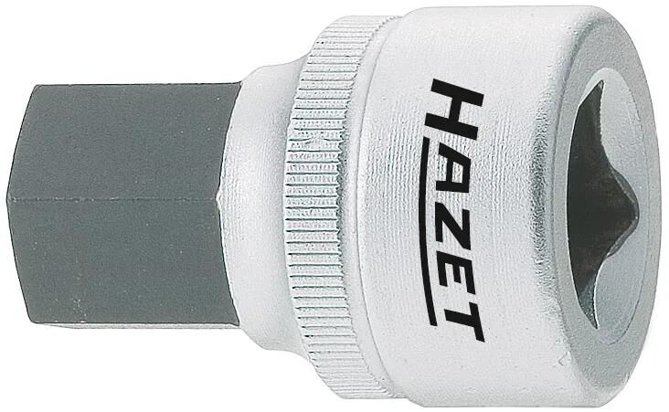 HazEt Scrovdr.one 5mm 1 2Z 985-5