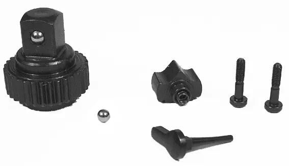 Hazet reparatursatz rep.set f.916sp,g,gk1 2z 916 sp 7-1