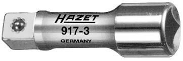 ESTENSIONE HAZET 1 2Z75MM LG 917-3