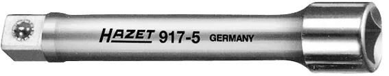 ESTENSIONE HAZET 1 2Z 125 LG 917-5