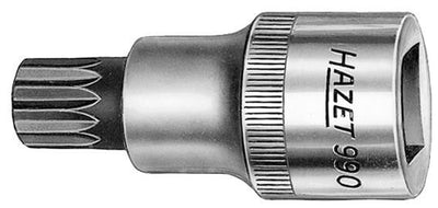 HazEt Scrovdr.one.xzn 6mm 990-6