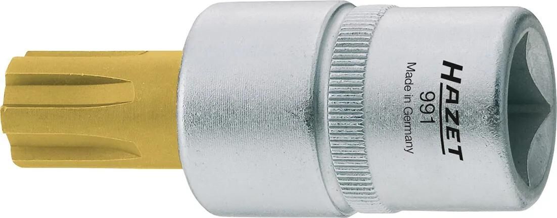 INSERT HAZET HAZET 991-12