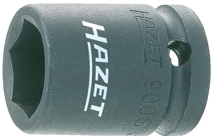 Inserto Hazet