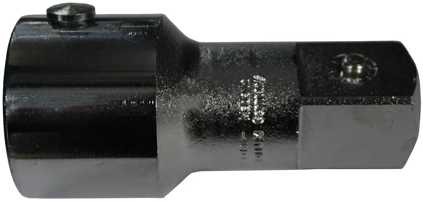 ESTENSIONE HAZET 75mm