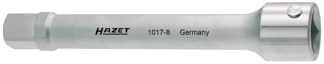HiMet Extension 200mm