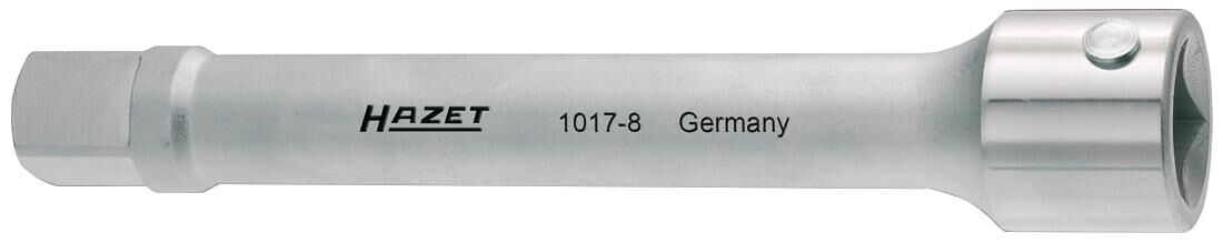 HiMet Extension 200mm