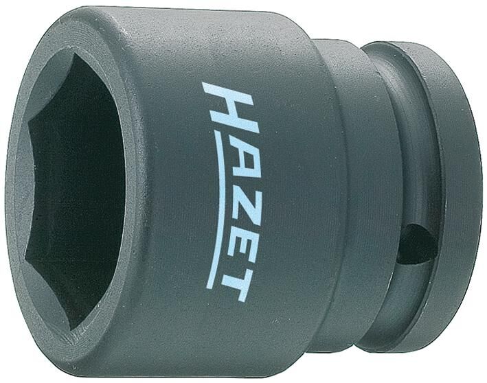 INSERT ESAGONO HAZET 32MM 3 4 Z 1000 S-32