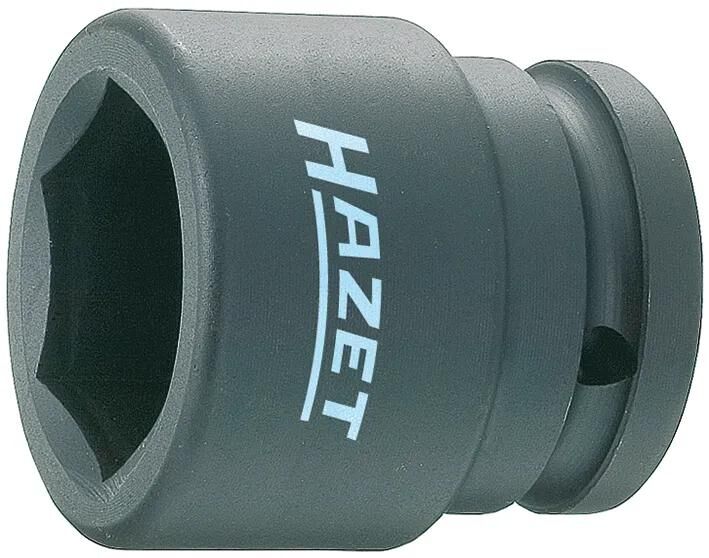 INSERT ESAGONO HAZET 32MM 3 4 Z 1000 S-32