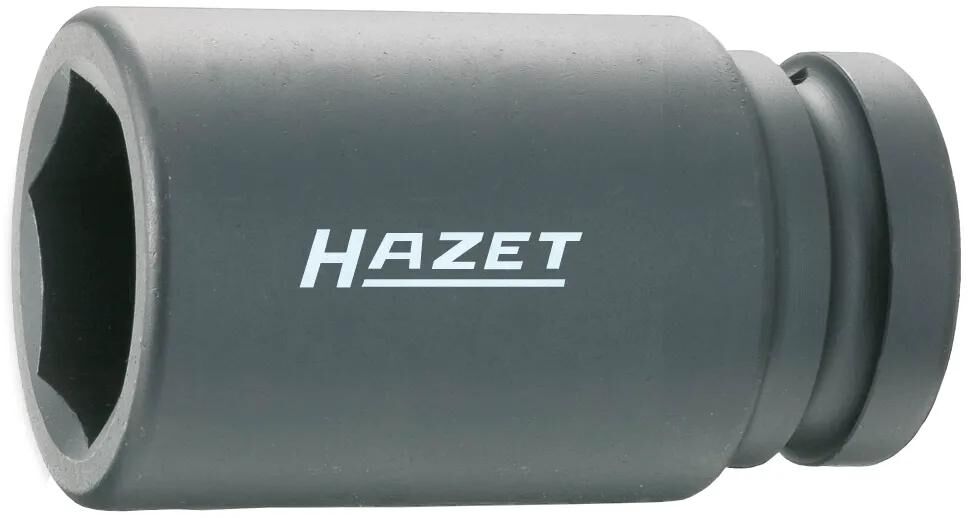 Hazet 6-kt Insertar SLG32MM 3 4Z 1000 SLG-32