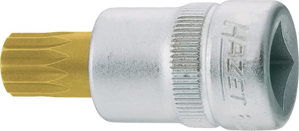 HazEt Scrovdr.one.8mm xzn 8808-8