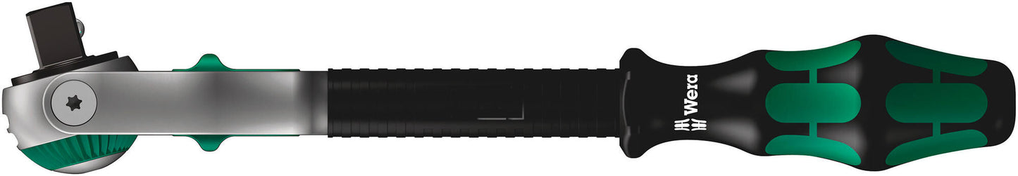 Ratchet reversibili WAA 1 2 Zyklop Speed