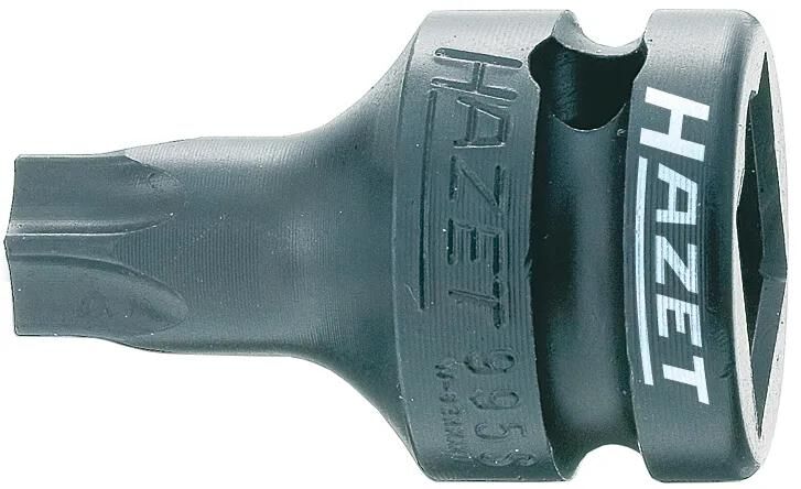 INSERT HAZET TORX HAZE TORX 995S-T40