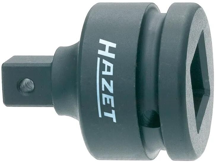 HazEt Reduttore 1 2x3 4 z. 1007 S-1