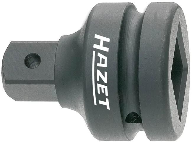 HazEt Reduttore 3 4x1 L1 = 70mm