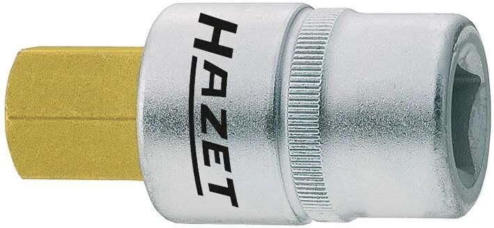HazEt Scrovdr.one.8mm 1 2Z 986-8