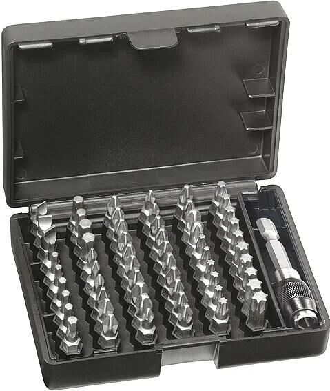 Wera Bit-Safe 61 Universal 3