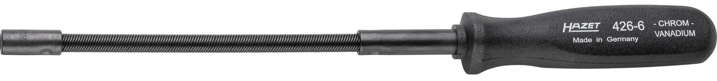 Cacciavite Hazet Flexible 10 mm