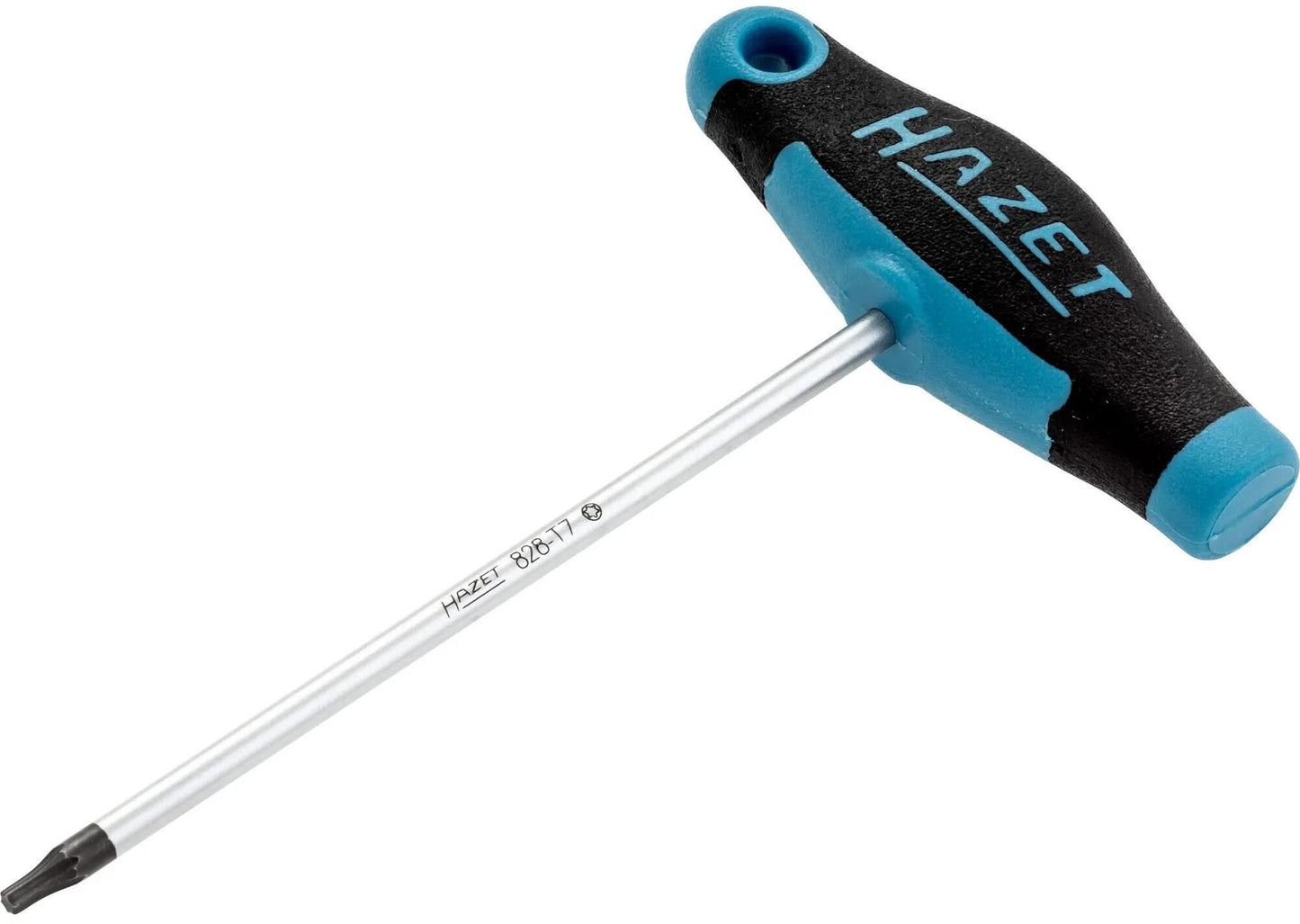 Hazet Torx Cavivitore 828-T 7
