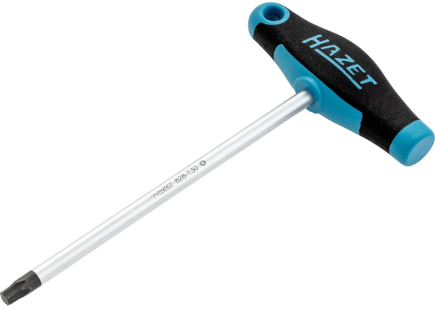 Hazet Torx Scrovdr.5.52mm 828-T 30