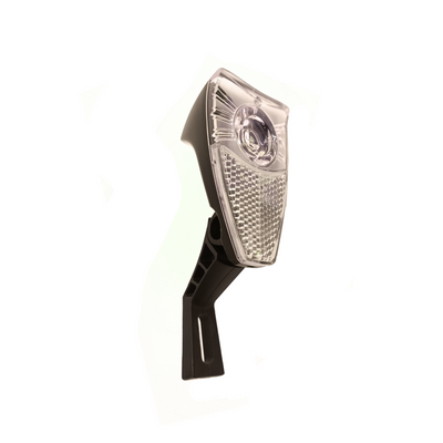 Conexión de enchufe de 36V de faro de faro LED (empaque del taller)