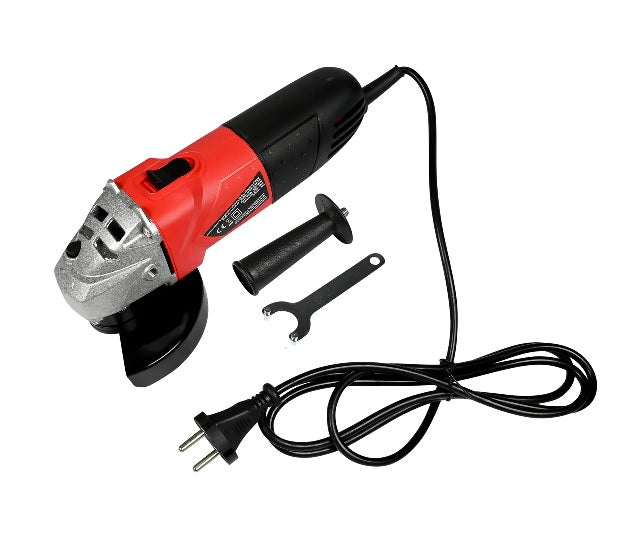 amoladora angular ca0302a