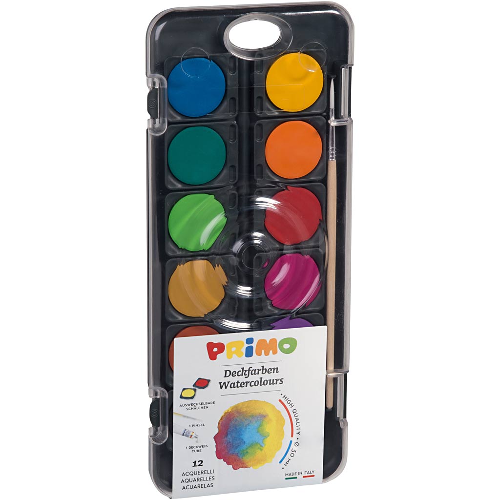 Http: www.cchobby.nl primo-waterverf-d-30-mm-diverse-kleuren-12-kleur-1-doos