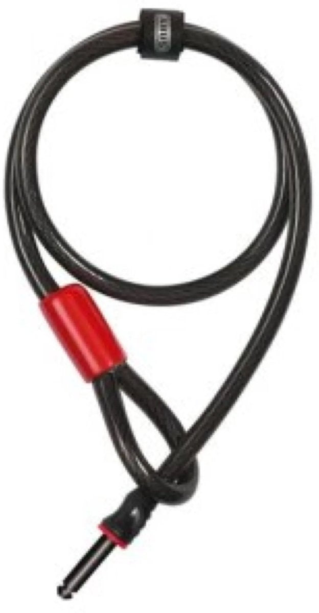 Abus de cable intecal ACL 12 100 - 100 cm