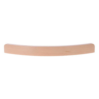 Soporte básico de cartas de madera 35 cm