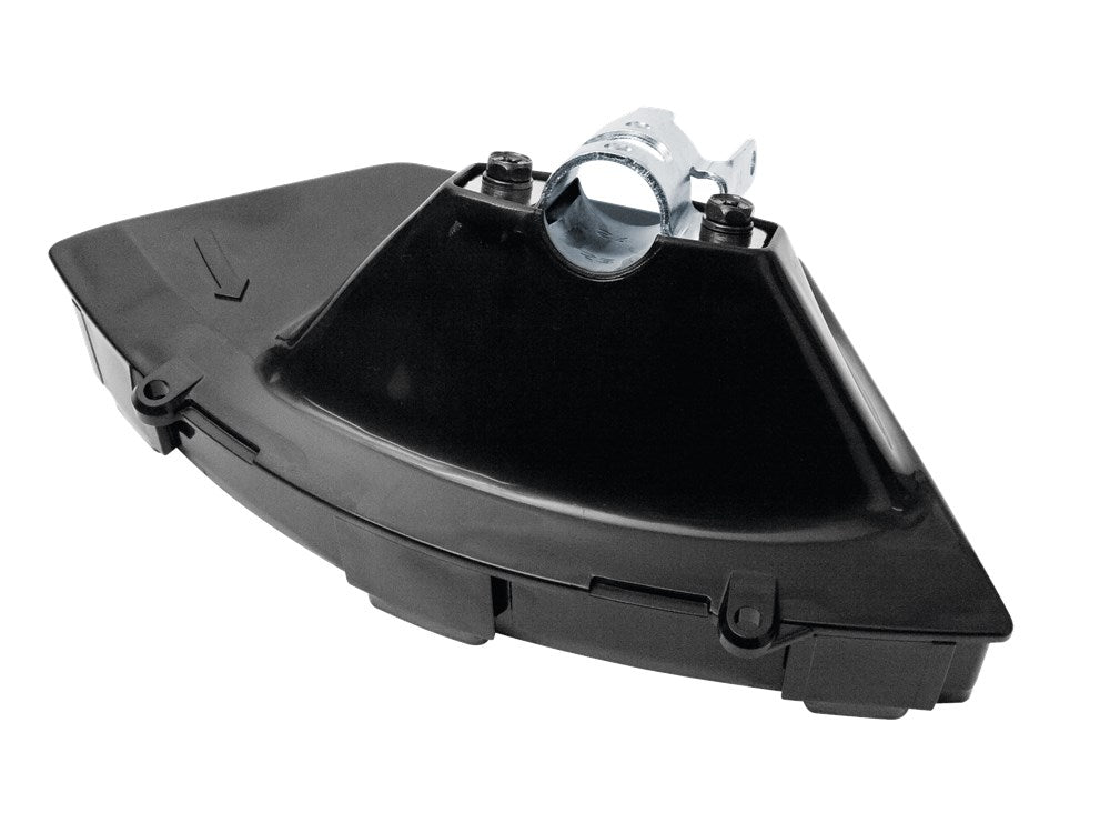 Custodia protettiva per coltello Makita - 6258061002
