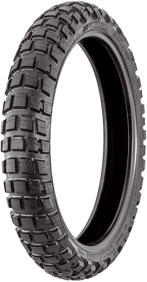 Pneumatico moto Michelin Anakee Wild 120 70R19
