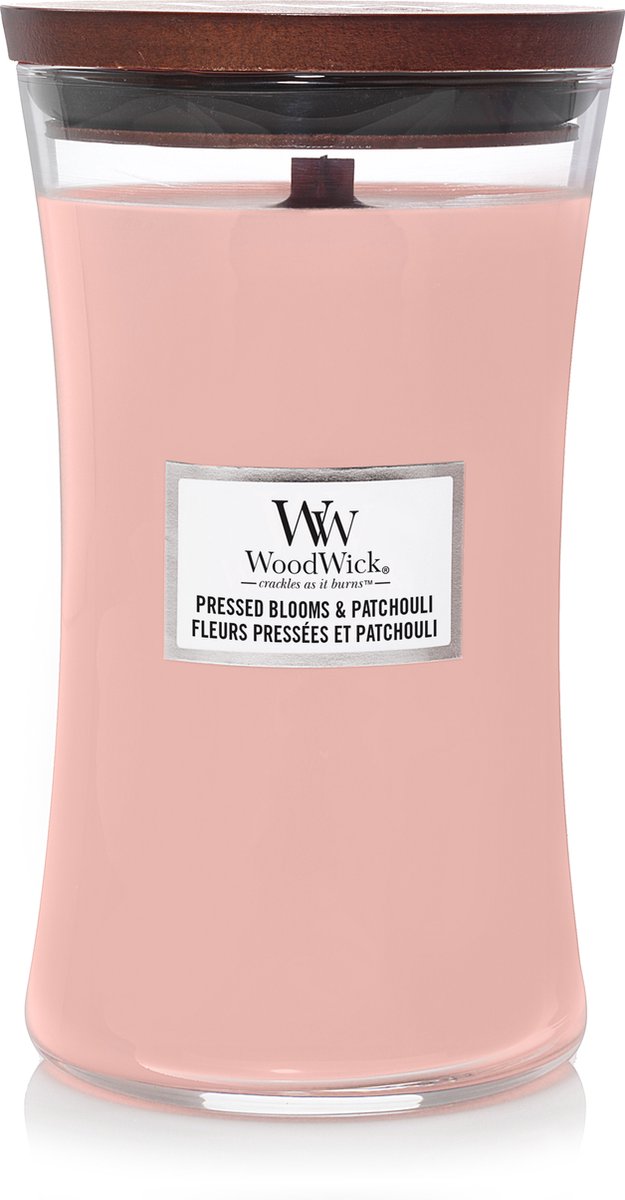 Woodwick