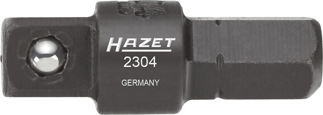 Parti di collegamento Hazet 1 2x3 8 3676 870002