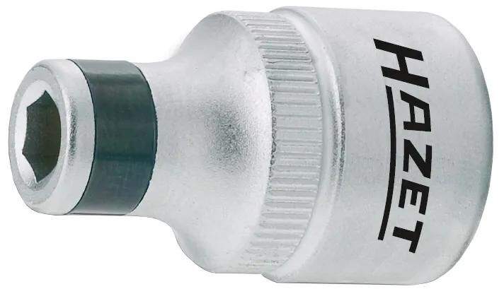 Adaptador Hazet 1 4 2250