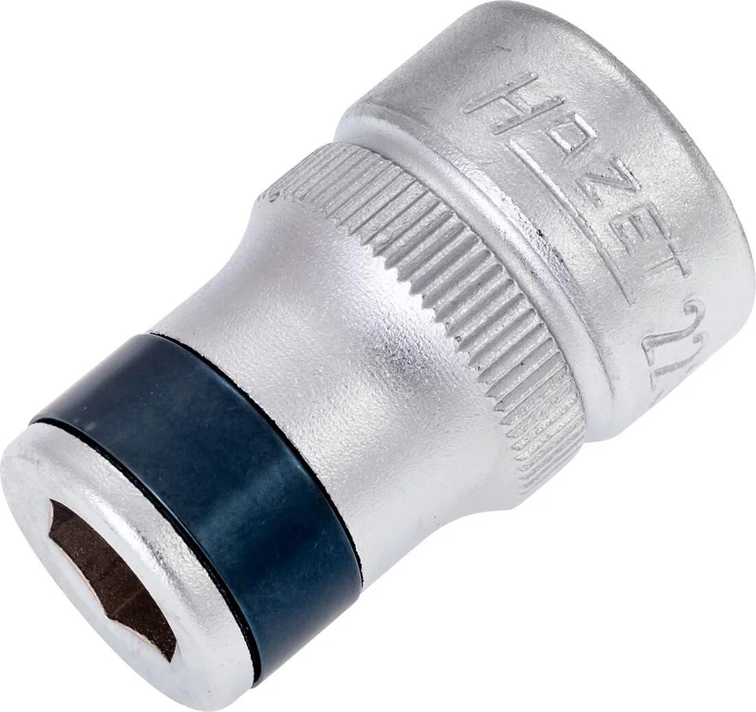 Hazet Connector 5 16x3 8 2586 200002