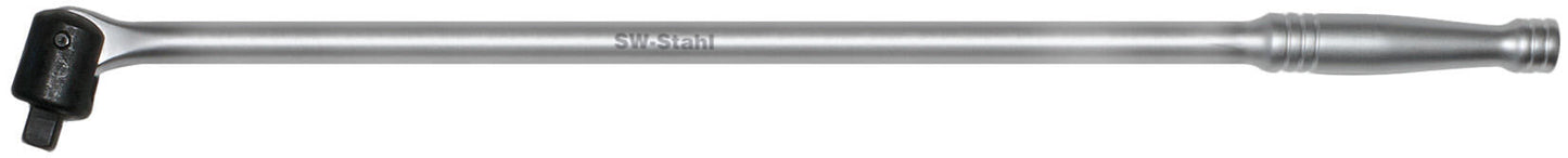 SW STAHL JUNT POWER MANGE 1 2 630 mm