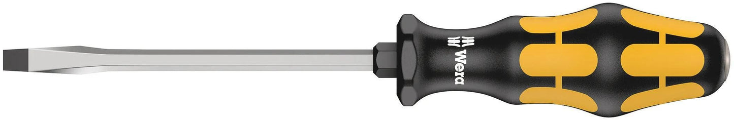 Cacciavite WAA 0.8x4.5 932A