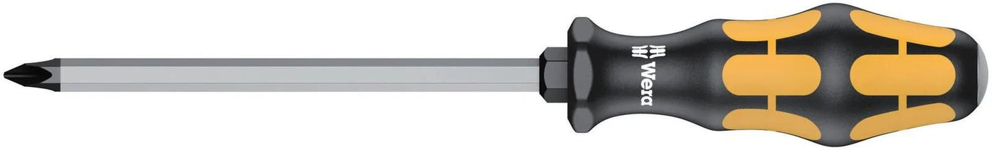 Cacciavite Wera PH2X100 917
