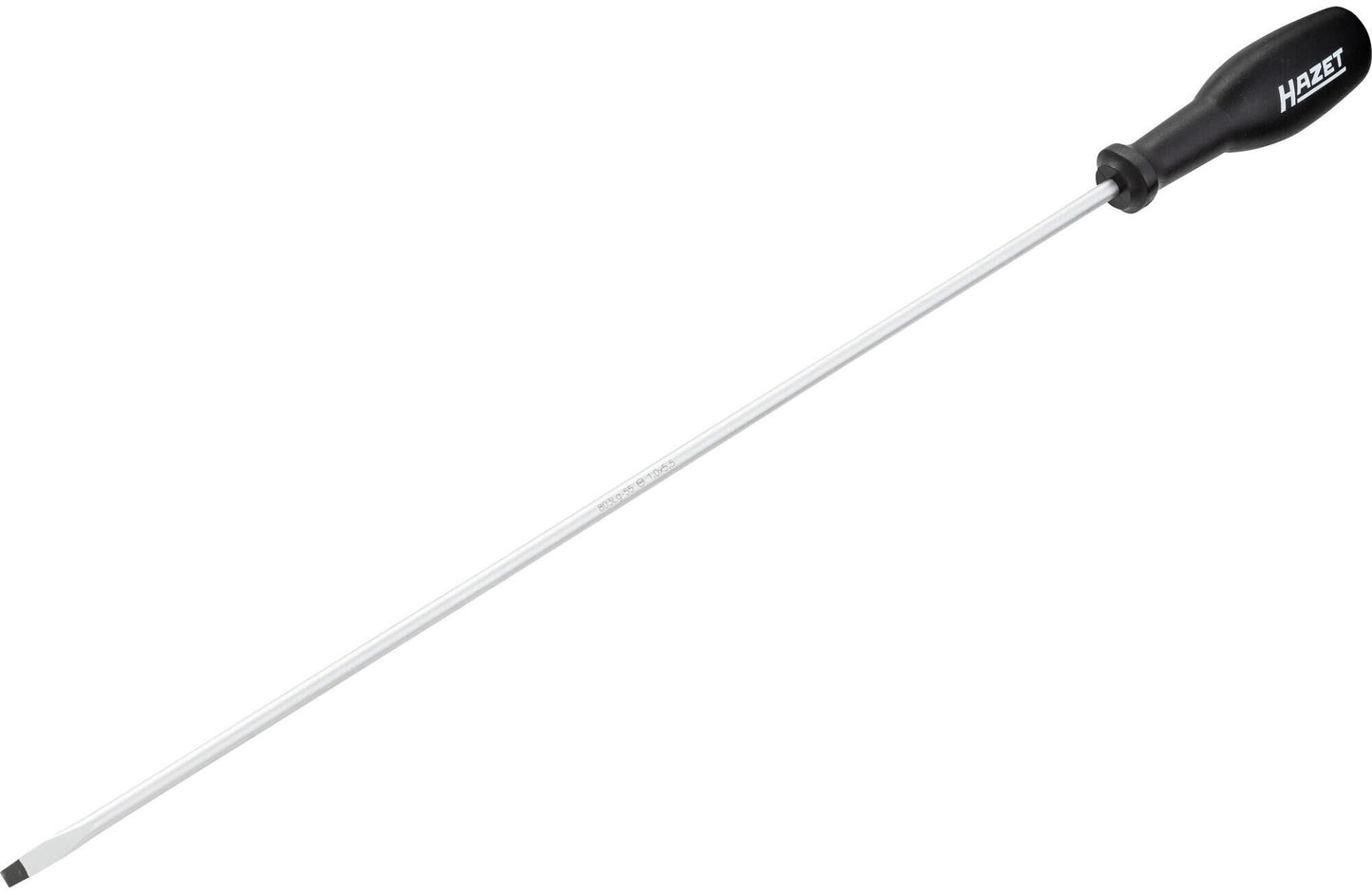 Cacciavite Hazet Long 803LG-55