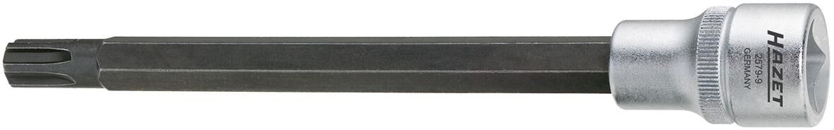 HazEt Scrovdr.one. 1 2 Au VW 130 L1 = 168mm