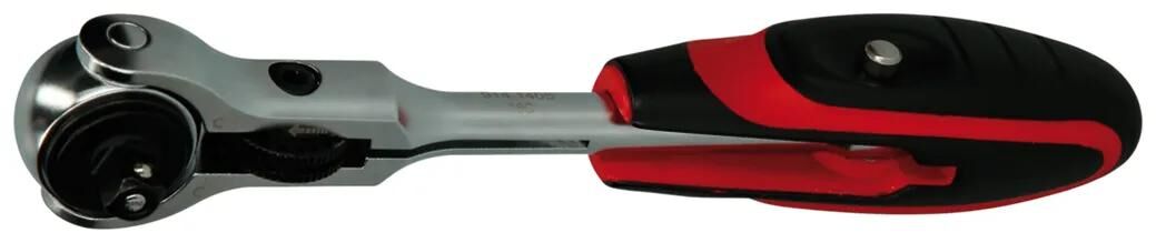 KS Tools Ratchet articulado 1 4.